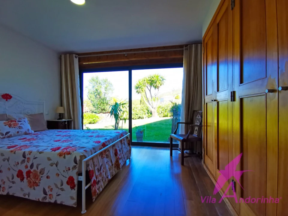 Quinta T7 para Venda em Dem Foto 22