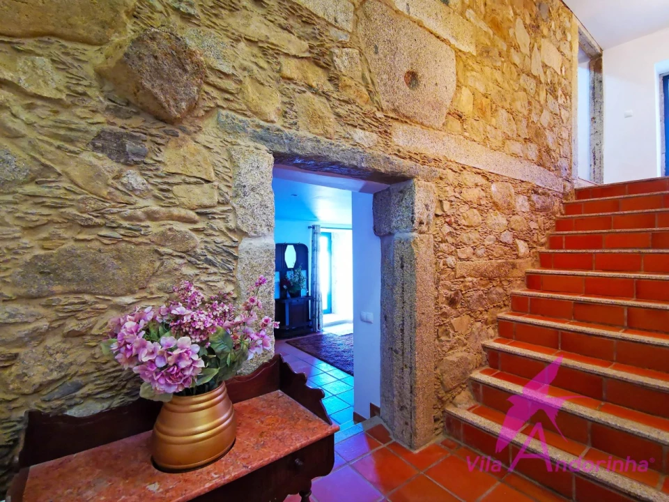 Quinta T7 para Venda em Dem Foto 25