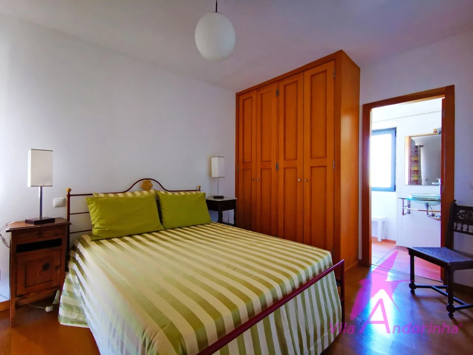 Quinta T7 para Venda em Dem Foto 30