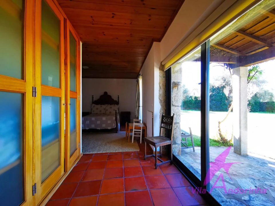 Quinta T7 para Venda em Dem Foto 31