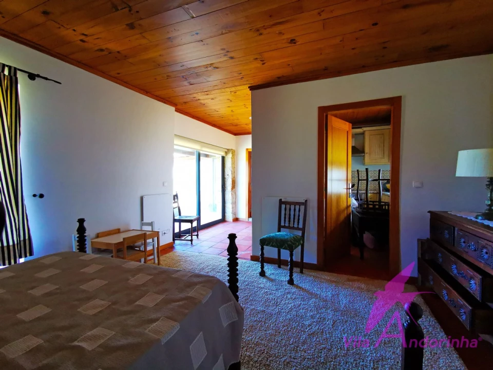 Quinta T7 para Venda em Dem Foto 32