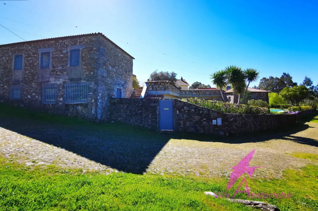 Quinta T7 para Venda em Dem Foto 33