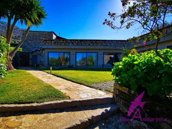 Quinta T7 para Venda em Dem Foto 5