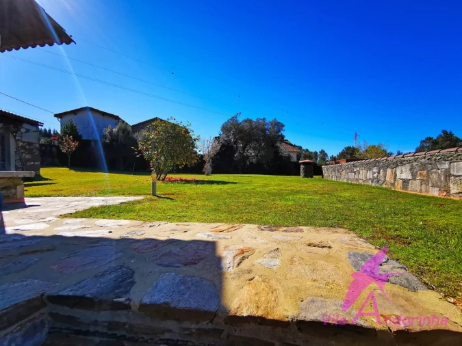 Quinta T7 para Venda em Dem Foto 11