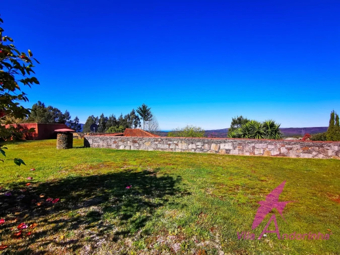 Quinta T7 para Venda em Dem Foto 14