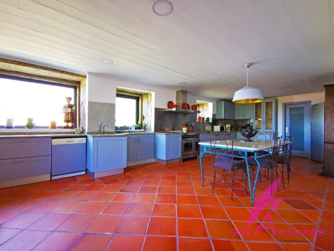 Quinta T7 para Venda em Dem Foto 17