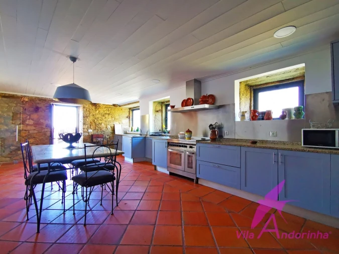 Quinta T7 para Venda em Dem Foto 18