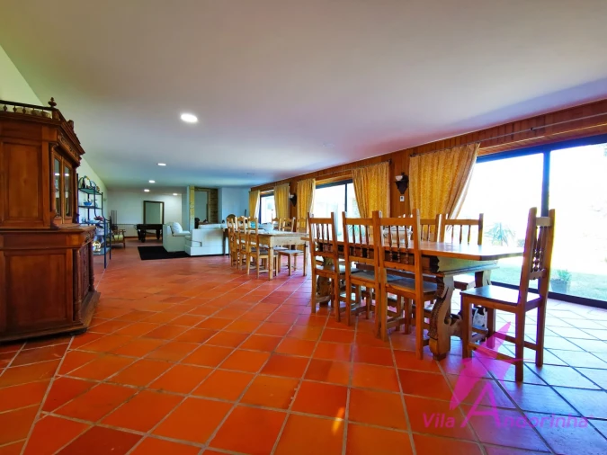 Quinta T7 para Venda em Dem Foto 19