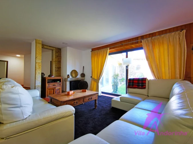 Quinta T7 para Venda em Dem Foto 20