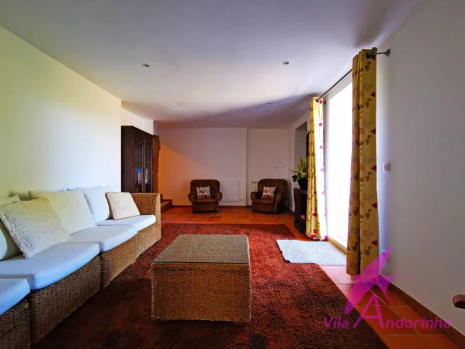 Quinta T7 para Venda em Dem Foto 27