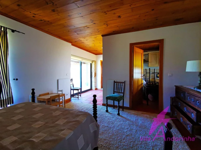 Quinta T7 para Venda em Dem Foto 32