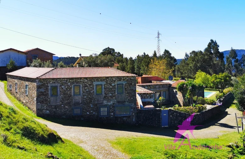 Quinta T7 para Venda em Dem Foto 34