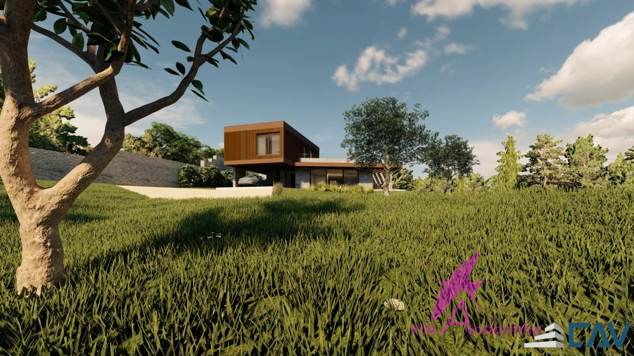 Terreno para Venda em Ancora Foto 31