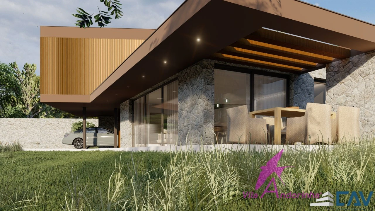 Terreno para Venda em Ancora Foto 37