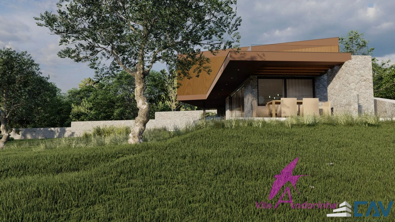 Terreno para Venda em Ancora Foto 38