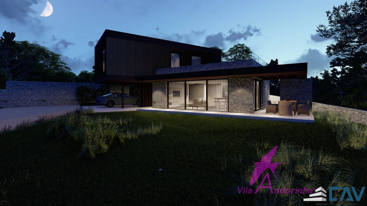 Terreno para Venda em Ancora Foto 39