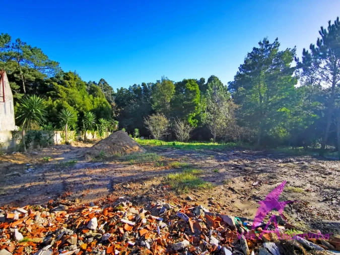 Terreno para Venda em Ancora Foto 24