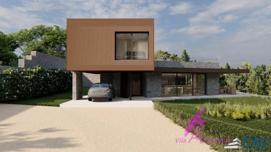 Terreno para Venda em Ancora Foto 34