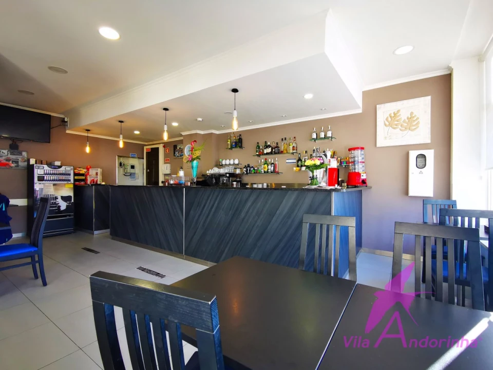 Negócio para Venda em Ancora Foto 1