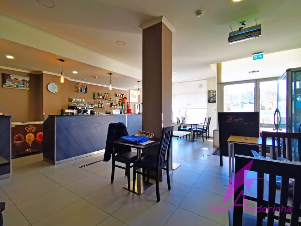 Negócio para Venda em Ancora Foto 2