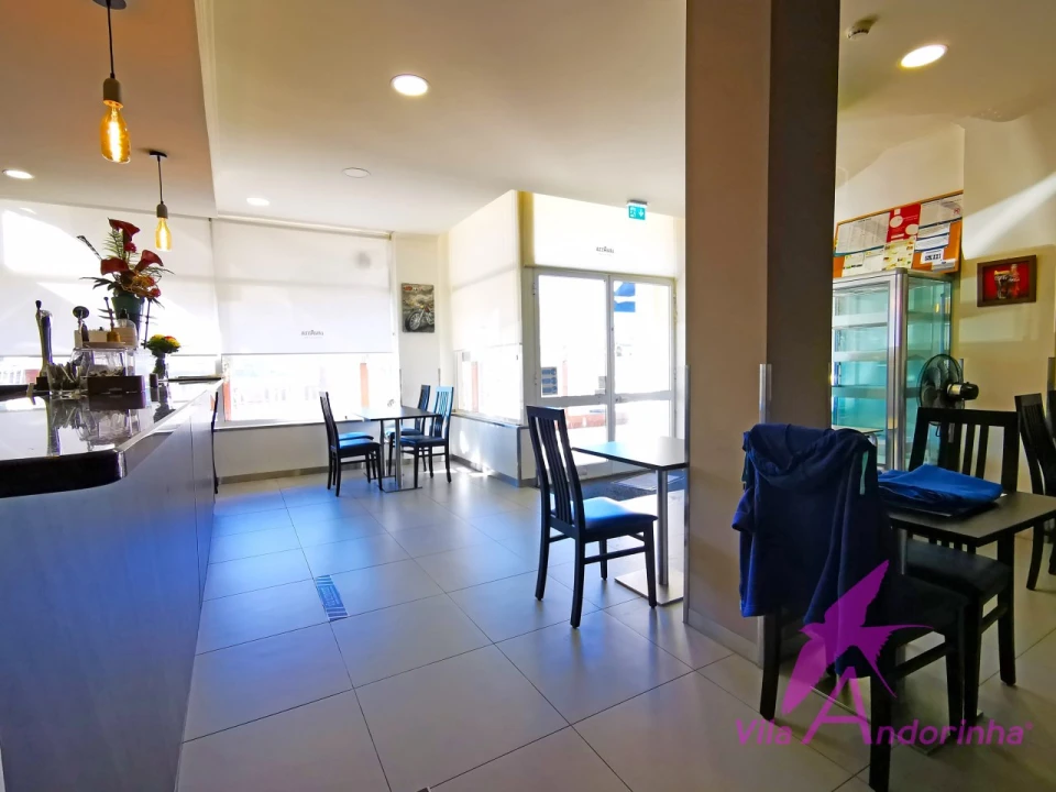 Negócio para Venda em Ancora Foto 3