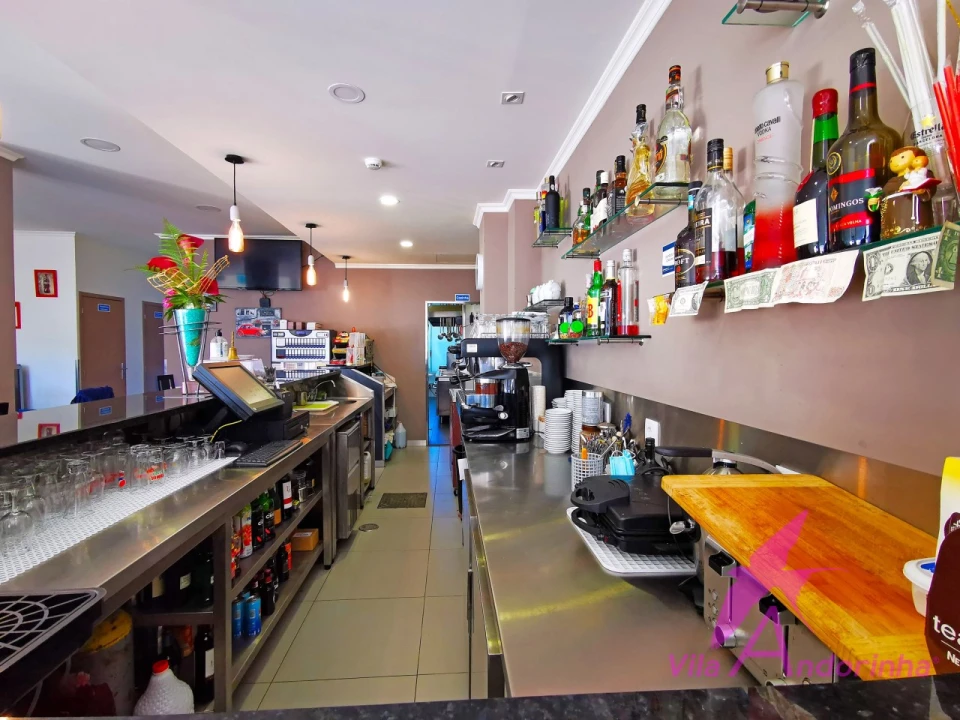 Negócio para Venda em Ancora Foto 6