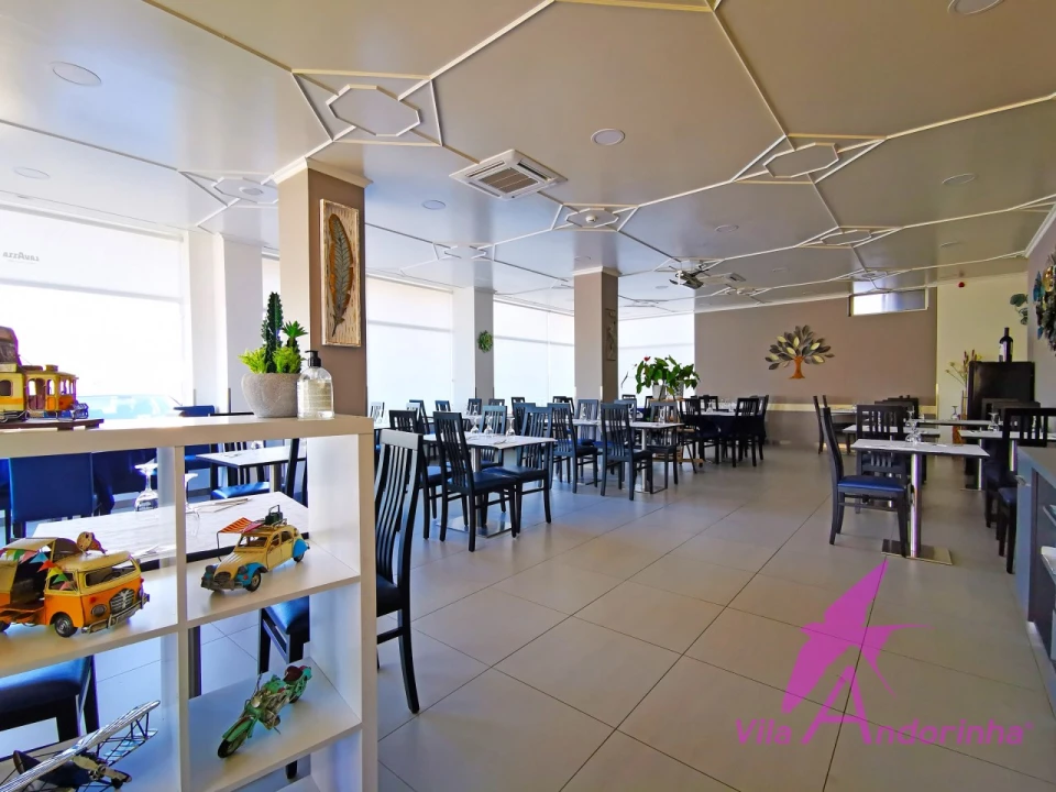 Negócio para Venda em Ancora Foto 10