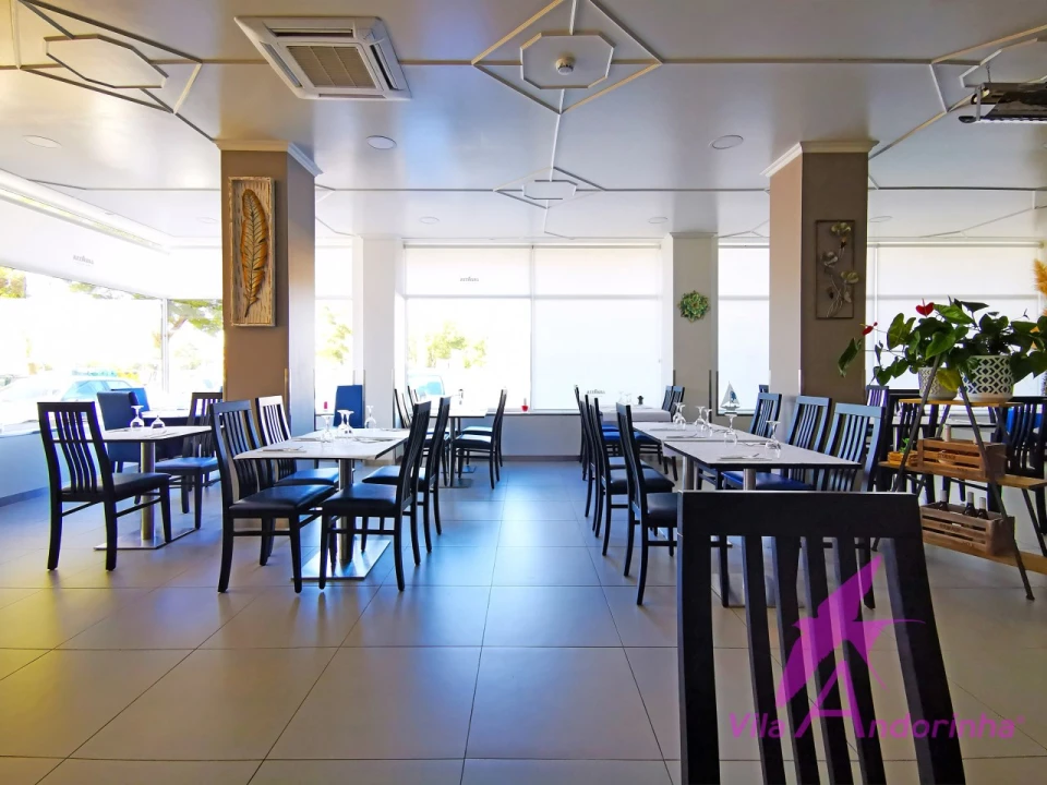 Negócio para Venda em Ancora Foto 13