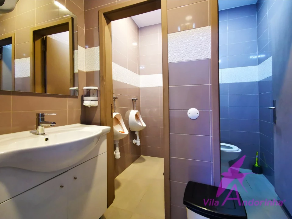 Negócio para Venda em Ancora Foto 16