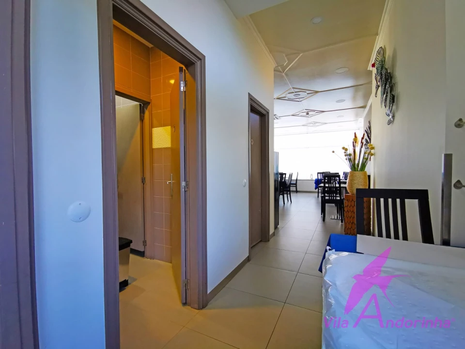 Negócio para Venda em Ancora Foto 17