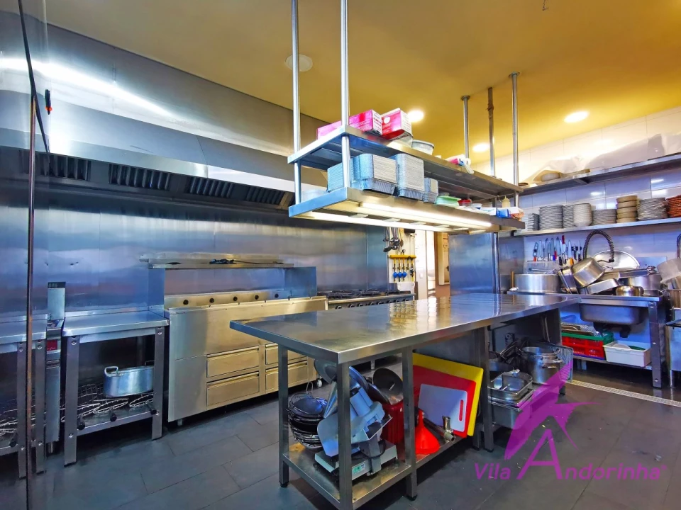 Negócio para Venda em Ancora Foto 19