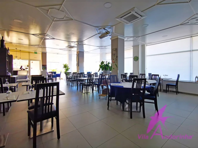 Negócio para Venda em Ancora Foto 8