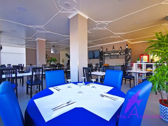 Negócio para Venda em Ancora Foto 11