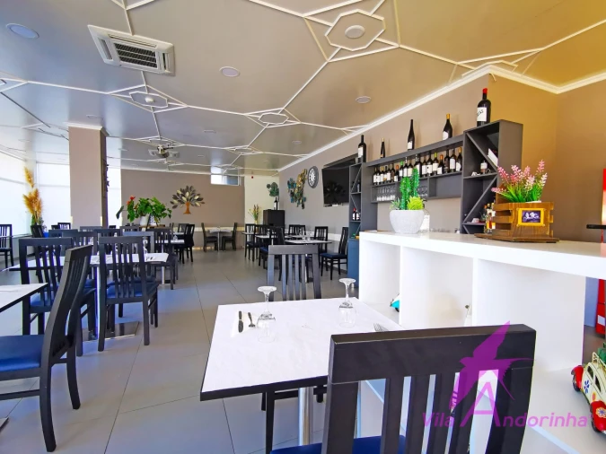 Negócio para Venda em Ancora Foto 14