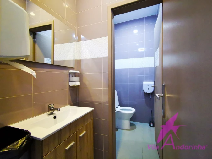 Negócio para Venda em Ancora Foto 15