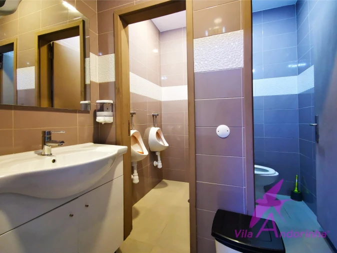 Negócio para Venda em Ancora Foto 16