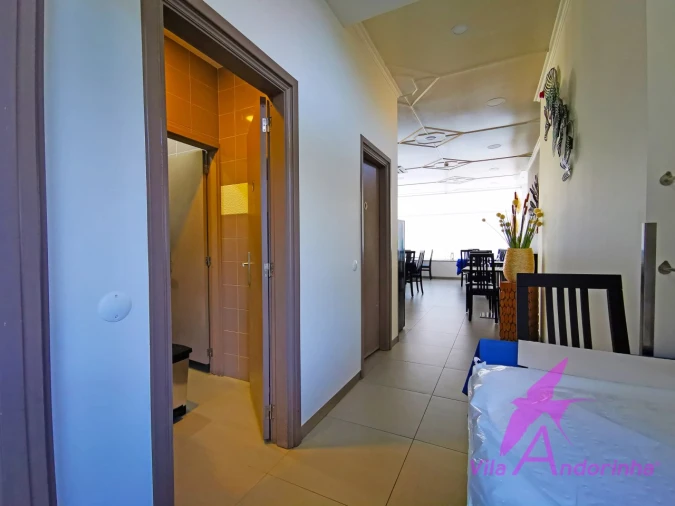 Negócio para Venda em Ancora Foto 17