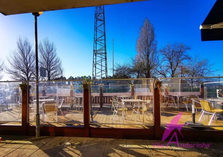 Negócio para Venda em Ancora Foto 20