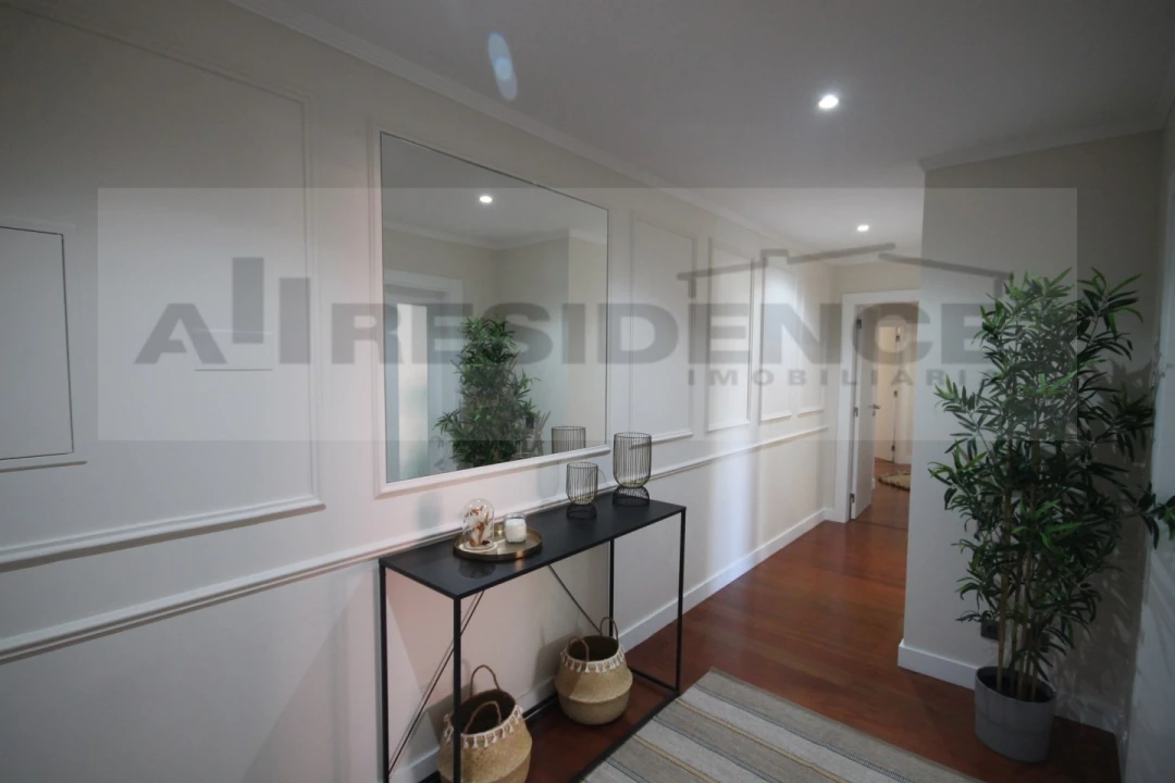 Apartamento T2 para Venda em Albufeira e Olhos de Água Foto 3