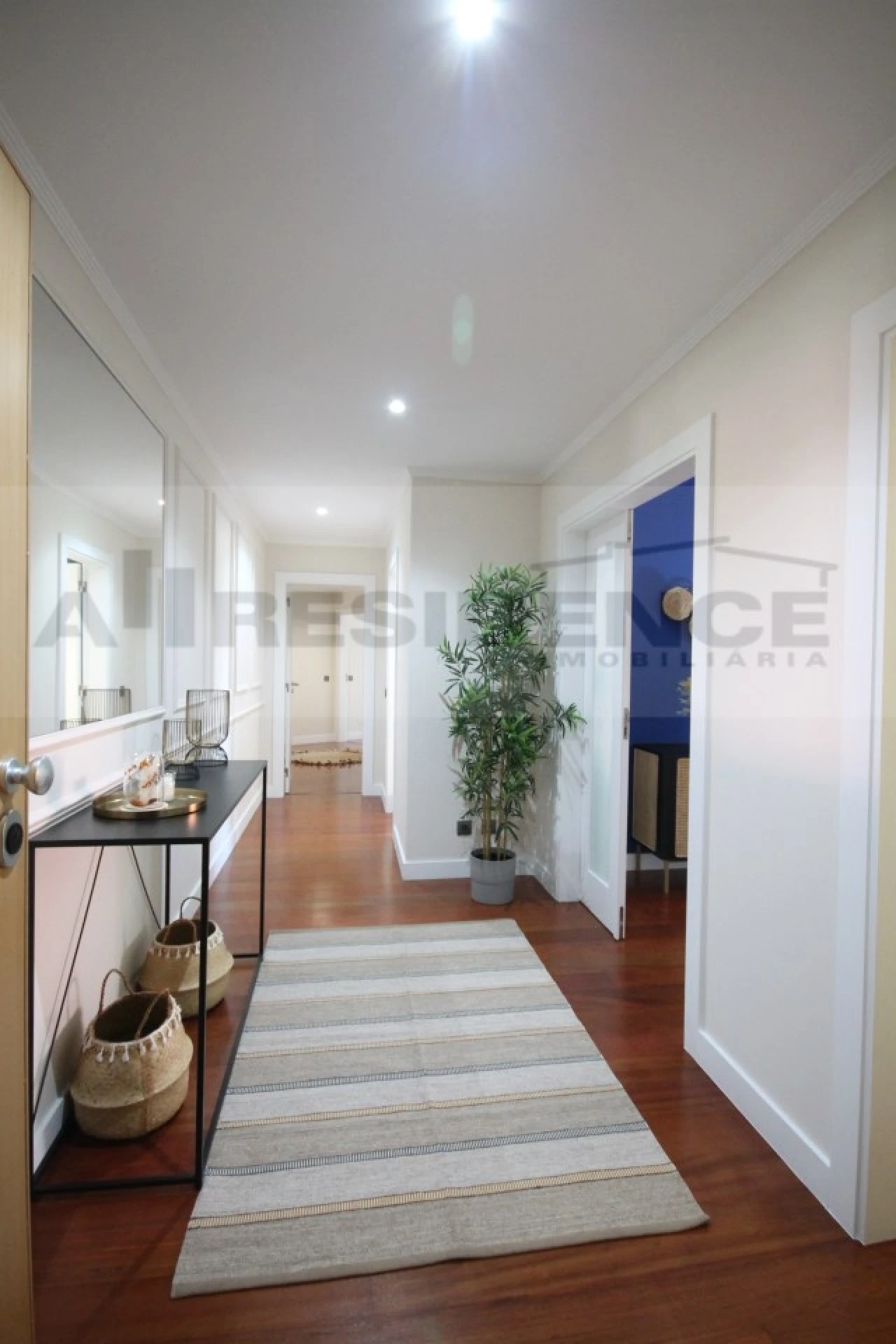 Apartamento T2 para Venda em Albufeira e Olhos de Água Foto 4