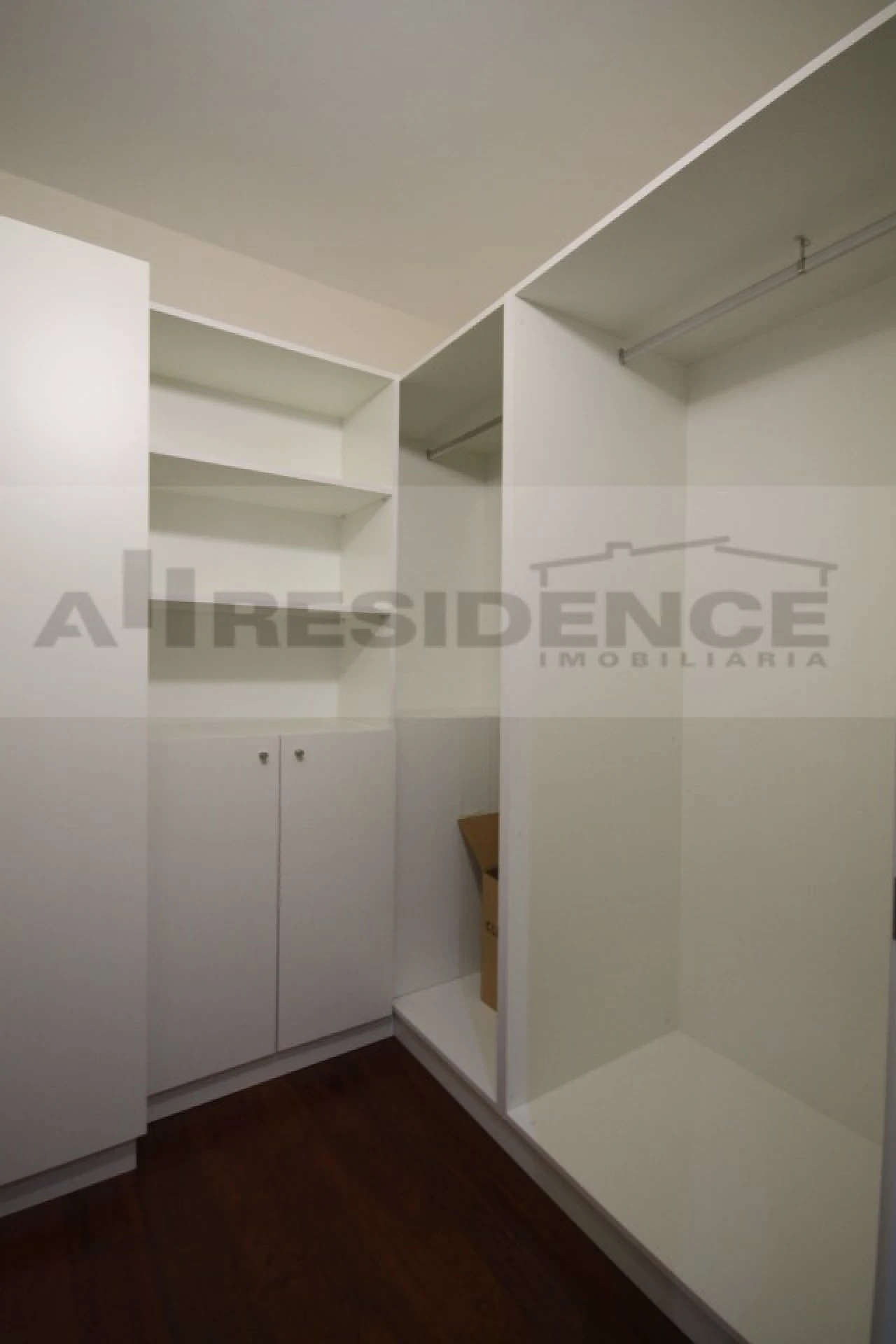 Apartamento T2 para Venda em Albufeira e Olhos de Água Foto 5