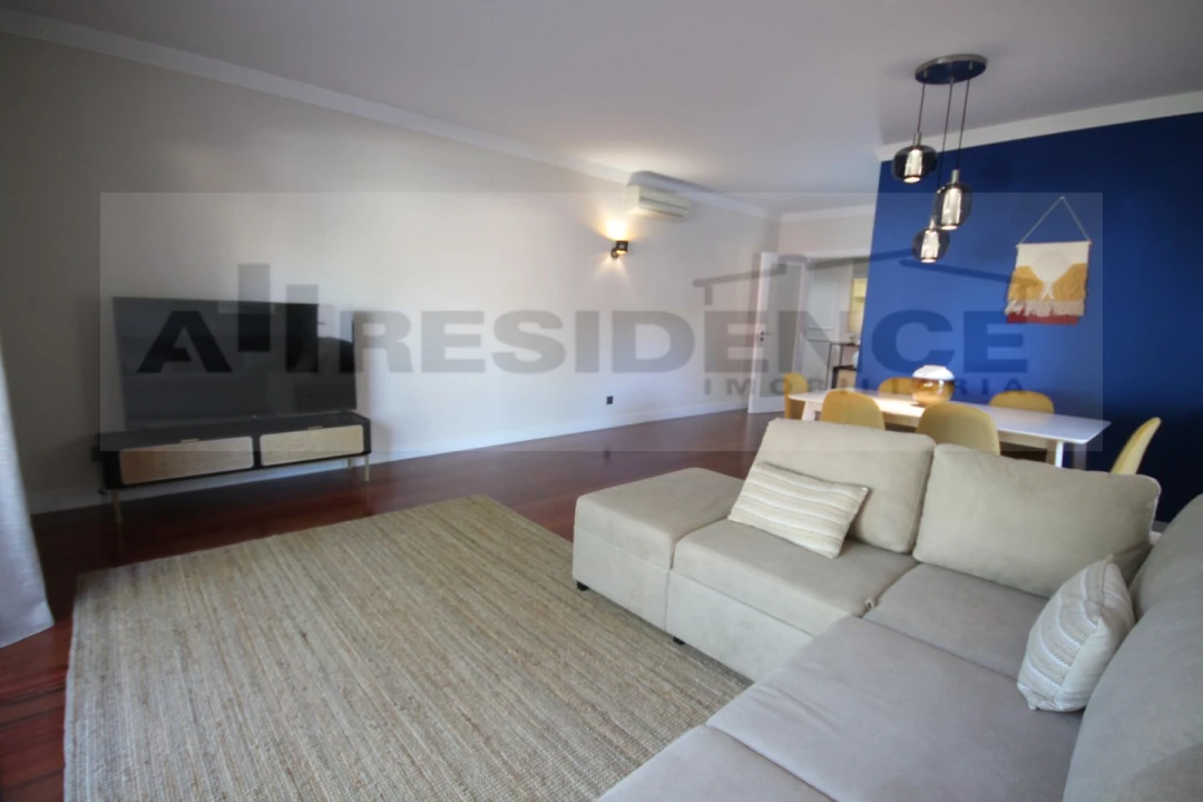 Apartamento T2 para Venda em Albufeira e Olhos de Água Foto 8