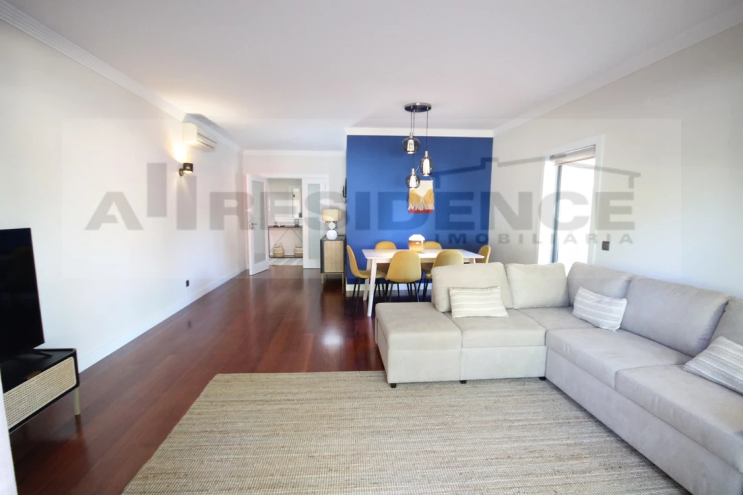 Apartamento T2 para Venda em Albufeira e Olhos de Água Foto 10
