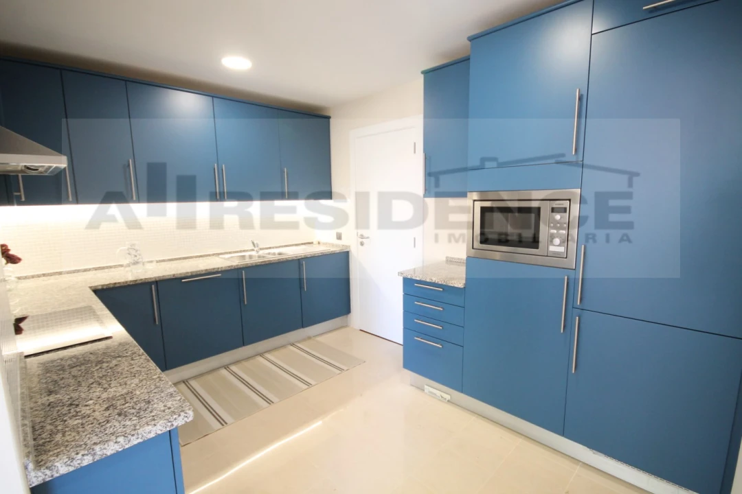Apartamento T2 para Venda em Albufeira e Olhos de Água Foto 15