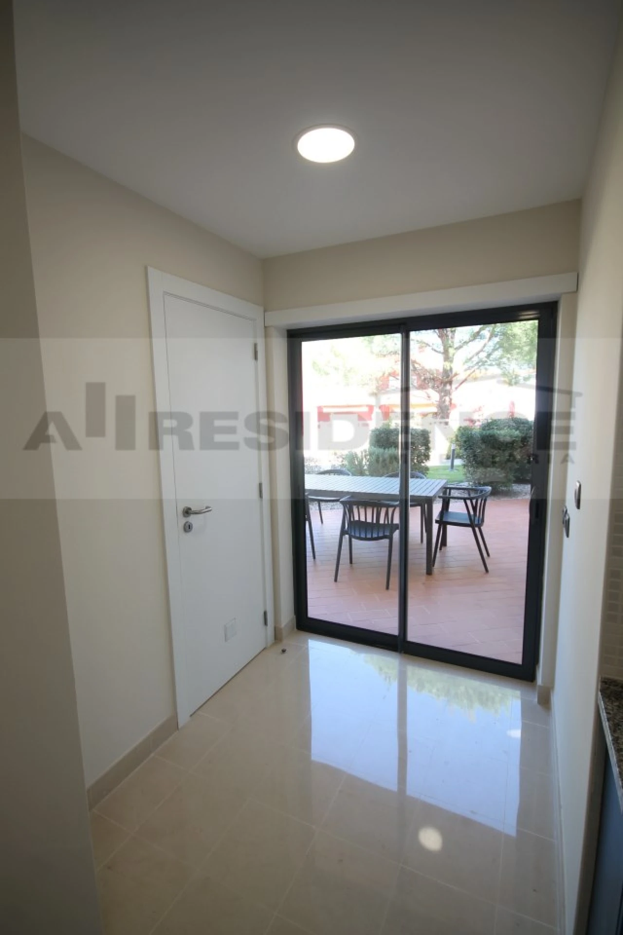 Apartamento T2 para Venda em Albufeira e Olhos de Água Foto 18