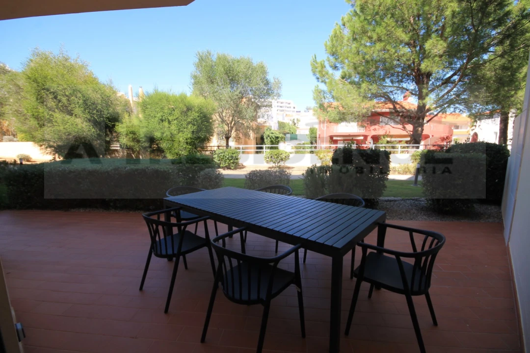 Apartamento T2 para Venda em Albufeira e Olhos de Água Foto 19