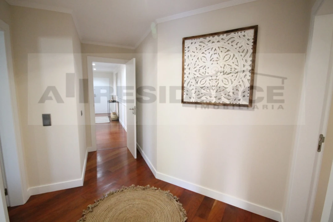 Apartamento T2 para Venda em Albufeira e Olhos de Água Foto 23