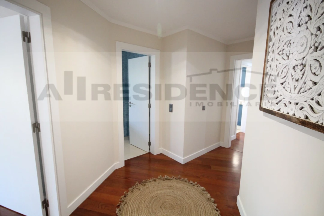 Apartamento T2 para Venda em Albufeira e Olhos de Água Foto 24