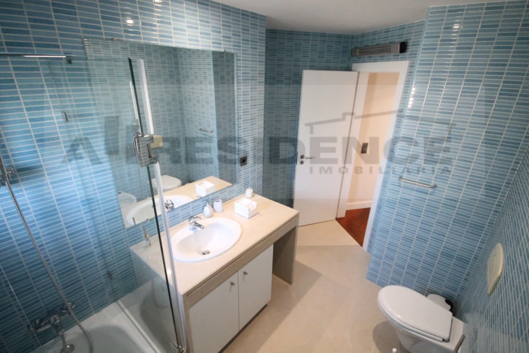 Apartamento T2 para Venda em Albufeira e Olhos de Água Foto 26