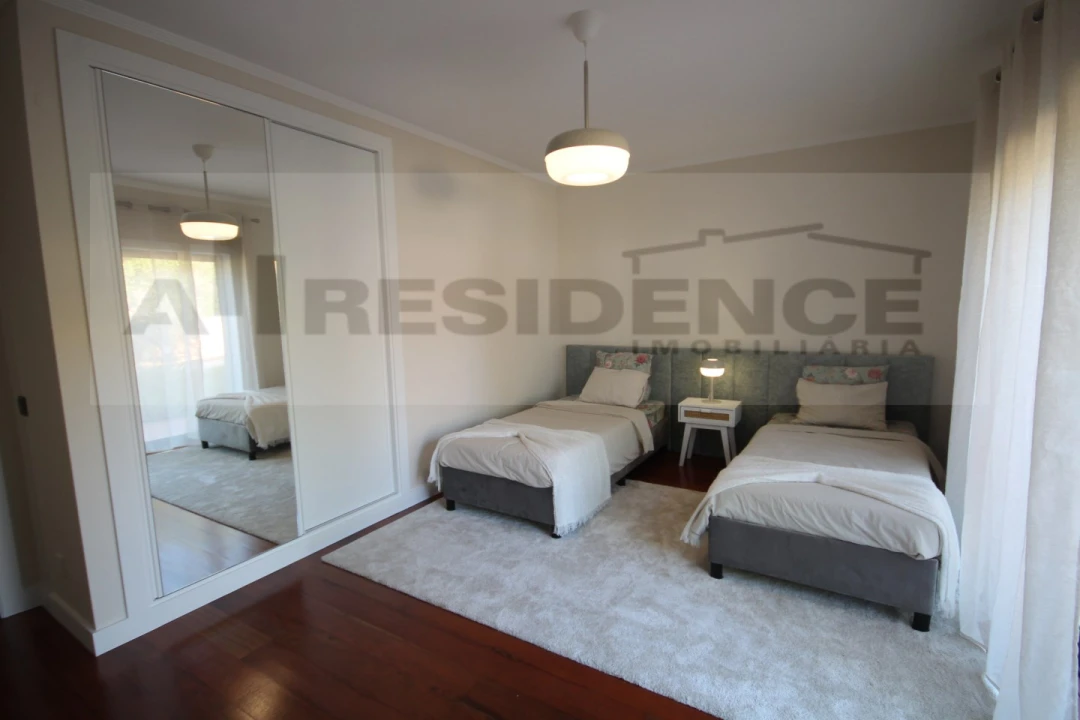 Apartamento T2 para Venda em Albufeira e Olhos de Água Foto 27